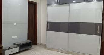 4 BHK Builder Floor For Rent in Rama Vihar RWA Anand Vihar Delhi 6720180