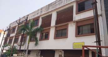 Commercial Office Space 11000 Sq.Ft. For Rent In Ichchhapor Surat 6720084