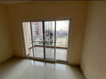 2 BHK Apartment For Rent in Shriram Blue Kr Puram Bangalore 6720181