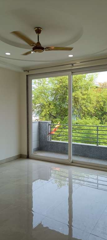 3 BHK Builder Floor For Rent in Yojana Vihar RWA Anand Vihar Delhi 6720201
