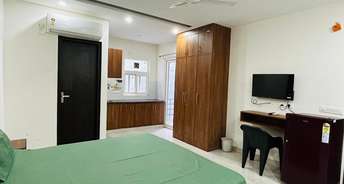 1 RK Apartment For Rent in Jharsa Gurgaon 6720199