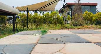  Plot For Resale in Parsvnath City Sector 8 Sonipat 6720258