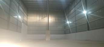 Commercial Warehouse 5000 Sq.Ft. For Rent In Basai Gurgaon 6720221