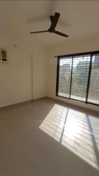 2 BHK Apartment For Resale in Collectors Colony Mumbai 6720269