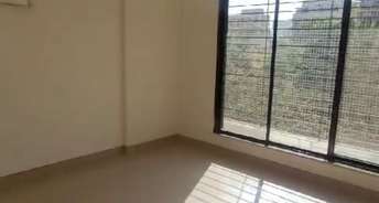 2 BHK Apartment For Resale in Collectors Colony Mumbai 6720269