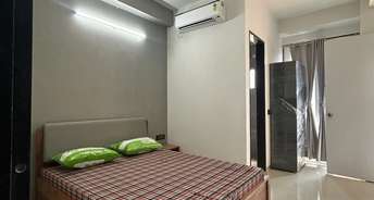 2 BHK Builder Floor For Rent in Dlf Phase I Gurgaon 6720241