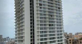3 BHK Apartment For Resale in Oshiwara Mumbai 6712611