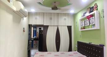 4 BHK Apartment For Resale in Vighnaharta CHS Khanda Colony Khanda Colony Navi Mumbai 6720256