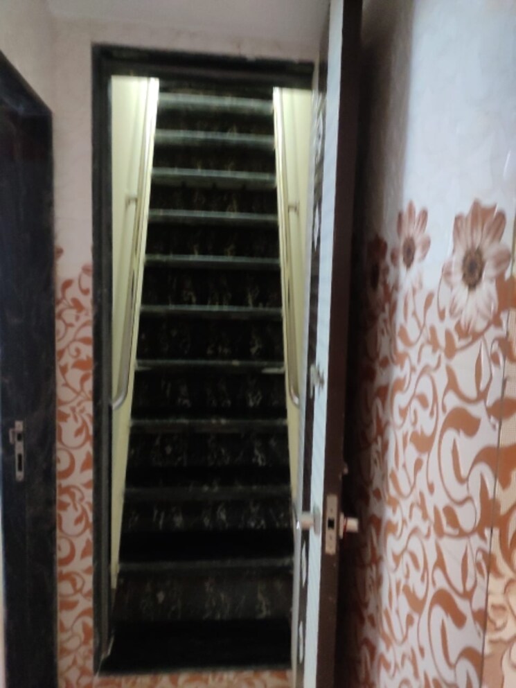 undefined, vighnaharta-chs-khanda-colony 4 Bedroom 1880 Sq.Ft. Apartment In Khanda Colony Navi Mumbai 6720256