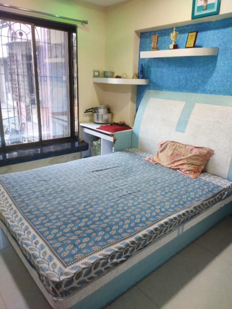 Room, vighnaharta-chs-khanda-colony 4 Bedroom 1880 Sq.Ft. Apartment In Khanda Colony Navi Mumbai 6720256