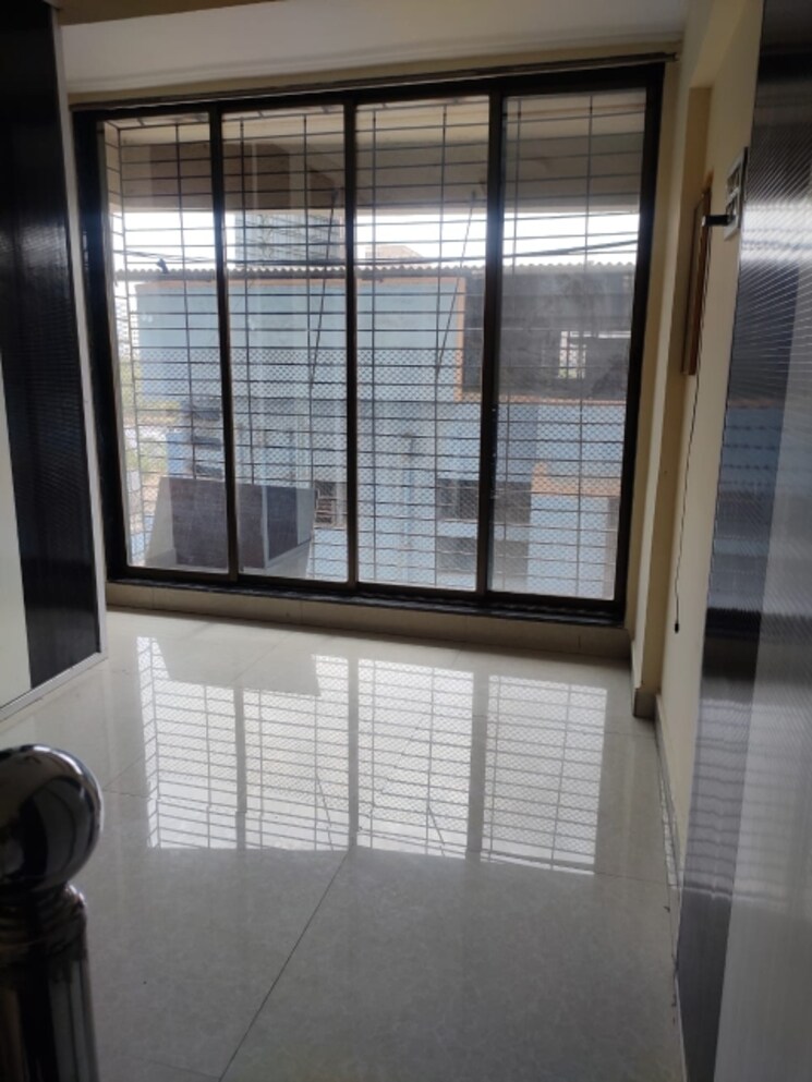 Room, vighnaharta-chs-khanda-colony 4 Bedroom 1880 Sq.Ft. Apartment In Khanda Colony Navi Mumbai 6720256