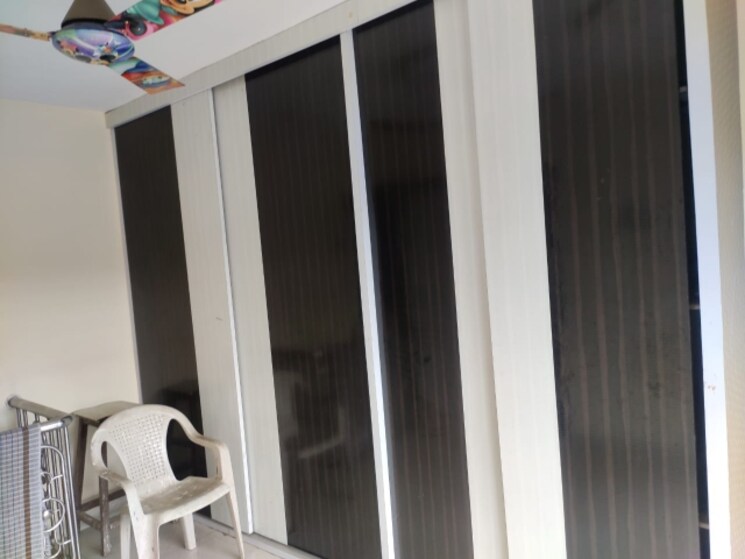 undefined, vighnaharta-chs-khanda-colony 4 Bedroom 1880 Sq.Ft. Apartment In Khanda Colony Navi Mumbai 6720256