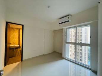 1 BHK Apartment For Rent in Lodha Amara Kolshet Road Thane  6720273