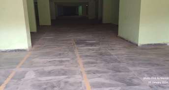 Commercial Warehouse 10500 Sq.Ft. For Rent In Sector 72 Gurgaon 6720291