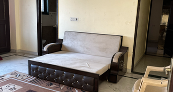 1 BHK Independent House For Rent in Sector 9a Gurgaon 6720305