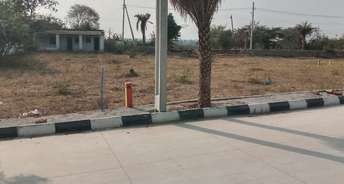  Plot For Resale in Sangareddy Hyderabad 6720285