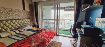 2 BHK Apartment For Resale in SNN Raj Grandeur Bommanahalli Bangalore 6720313