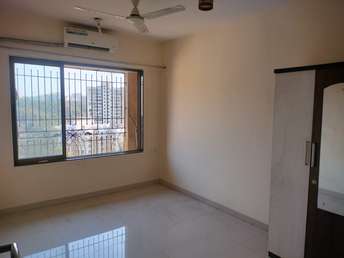 2.5 BHK Apartment For Rent in Ekta World Lake Primrose Powai Mumbai 6720376