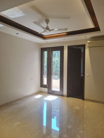 3 BHK Builder Floor For Rent in RWA Greater Kailash 1 Greater Kailash I Delhi 6720312