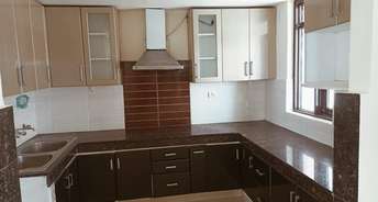 4 BHK Apartment For Resale in New Shivalik Society Sector 51 Gurgaon 6720492