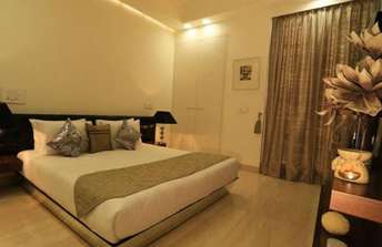 4 BHK Apartment For Resale in Ambience Creacions Sector 22 Gurgaon 6720363