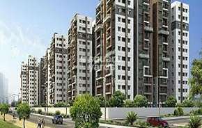 4 BHK Apartment For Resale in Aparna HillPark Avenues Miyapur Hyderabad 6720366