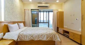 4 BHK Apartment For Rent in The Wadhwa The Address Ghatkopar West Mumbai 6720343
