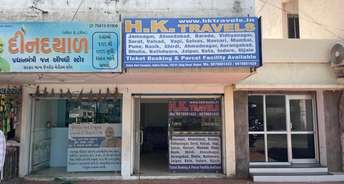 Commercial Shop 150 Sq.Ft. For Rent In Indian Park Rajkot 6720335