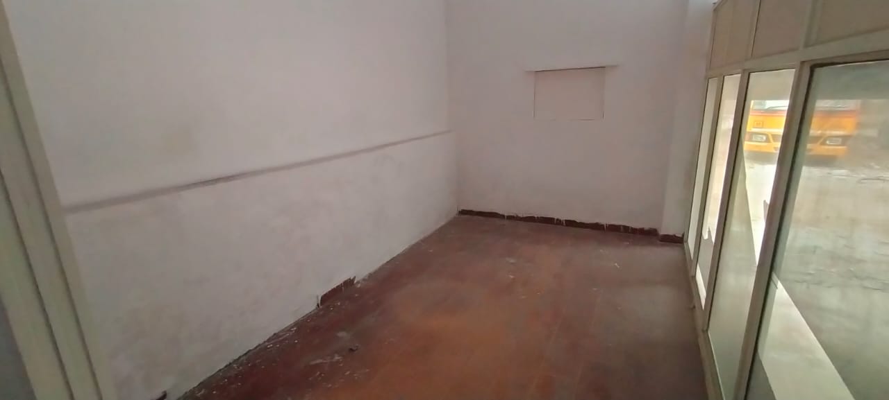 Rental Commercial Warehouse 4000 Sq.Ft. in Khandsa Road Gurgaon 6720368