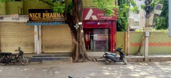 Commercial Shop 150 Sq.Ft. For Rent In Malakpet Hyderabad 6718657