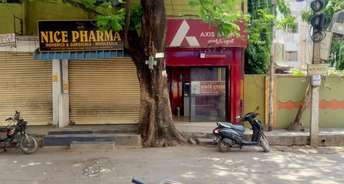 Commercial Shop 150 Sq.Ft. For Rent In Malakpet Hyderabad 6718657