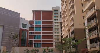 2 BHK Apartment For Resale in Rudrapur Bhubaneswar 6720367