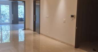 3 BHK Builder Floor For Rent in RWA Greater Kailash 1 Greater Kailash I Delhi 6720385