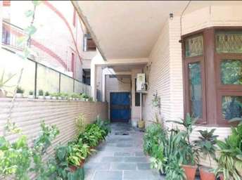 5 BHK Independent House For Resale in Sector 19 Noida 6720460