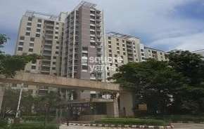 3 BHK Apartment For Resale in Unitech Horizon Gn Sector pi Greater Noida 6720466