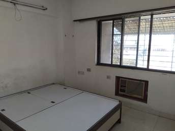 2 BHK Apartment For Resale in Sanpada Navi Mumbai 6720418