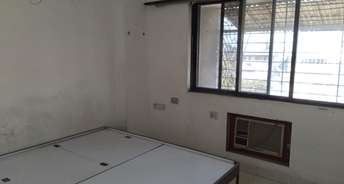 2 BHK Apartment For Resale in Sanpada Navi Mumbai 6720418