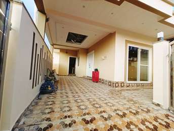 3 BHK Builder Floor For Rent in Panchsheel Enclave Delhi 6720458