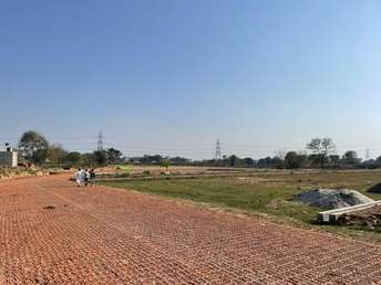  Plot For Resale in Parsvnath City Sector 8 Sonipat 6720668