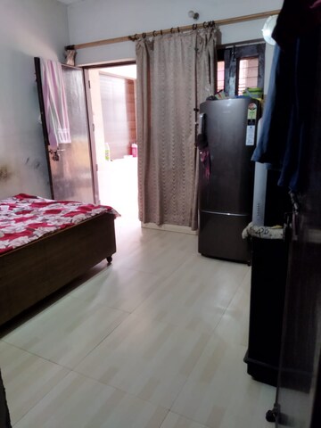 2 BHK Independent House For Resale in E Block Shastri Nagar Ghaziabad  6720506