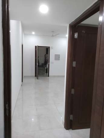 2 BHK Apartment For Rent in Virar West Mumbai 6720496