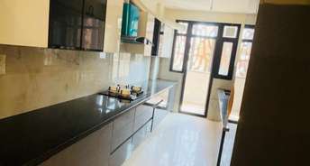 3 BHK Builder Floor For Rent in Sushant Lok 1 Sector 43 Gurgaon 6720535