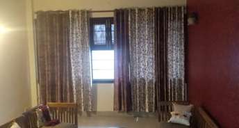 3 BHK Apartment For Resale in Ip Extension Delhi 6720538