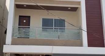 4 BHK Villa For Resale in Kollur Hyderabad 6720544