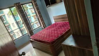 2 BHK Builder Floor For Rent in Vakola Mumbai 6720576