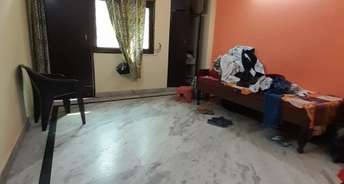 3 BHK Builder Floor For Rent in Kishangarh Delhi 6720577