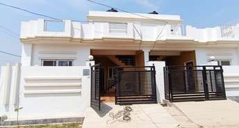 2 BHK Villa For Resale in Mohanlalganj Lucknow 6720568