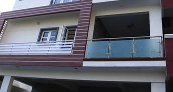 4 BHK Independent House For Resale in Banjara Layout Bangalore 6719157