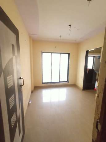 1 BHK Apartment For Rent in Prathvi Dreams Tower Nalasopara West Mumbai 6720566