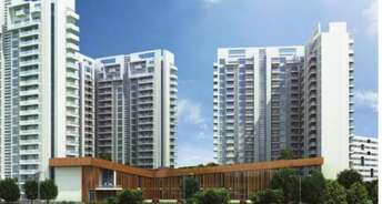 4 BHK Penthouse For Resale in Ambience Creacions Sector 22 Gurgaon 6720585